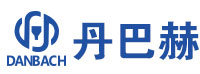 喂料機(jī)_加料機(jī)_失重式喂料機(jī)—南昌丹巴赫自動化有限公司